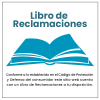 libro_de_reclamaciones_dr_roni_luna
